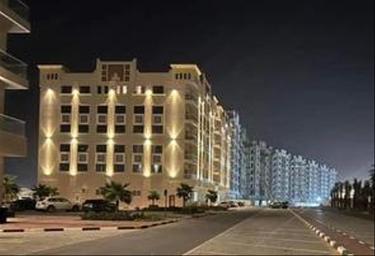 Apartment Sale, 637 sq. ft., Al Ameera Village, Ajman, UAE #3 Apartment Sale, 637 sq. ft., Al Ameera Village, Ajman, UAE #3