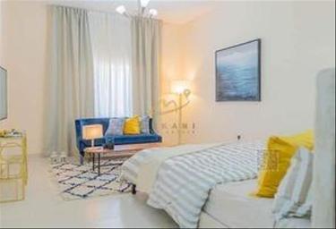 Apartment Sale, 637 sq. ft., Al Ameera Village, Ajman, UAE #1 Apartment Sale, 637 sq. ft., Al Ameera Village, Ajman, UAE #1