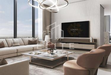 1-BD Apartment Sale, 544 sq. ft. at Sobha Solis, Sobha Solis, Motor City, Dubai, UAE #3 1-BD Apartment Sale, 544 sq. ft. at Sobha Solis, Sobha Solis, Motor City, Dubai, UAE #3