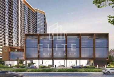 1-BD Apartment Sale, 544 sq. ft. at Sobha Solis, Sobha Solis, Motor City, Dubai, UAE #1 1-BD Apartment Sale, 544 sq. ft. at Sobha Solis, Sobha Solis, Motor City, Dubai, UAE #1