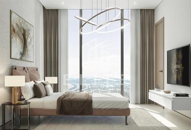 1-BD Apartment Sale, 544 sq. ft. at Sobha Solis, Sobha Solis, Motor City, Dubai, UAE #2 1-BD Apartment Sale, 544 sq. ft. at Sobha Solis, Sobha Solis, Motor City, Dubai, UAE #2