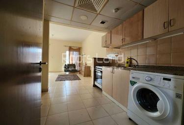 Apartment Sale, 484 sq. ft., England Cluster, International City, Dubai, UAE #4