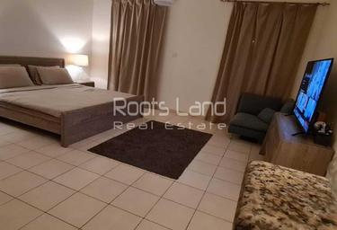 Apartment Sale, 484 sq. ft., England Cluster, International City, Dubai, UAE #2