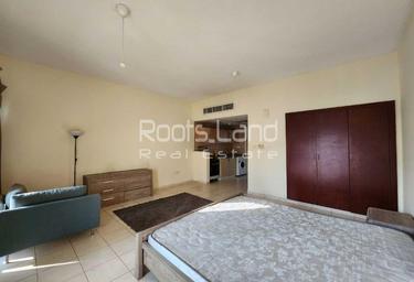 Apartment Sale, 484 sq. ft., England Cluster, International City, Dubai, UAE #1