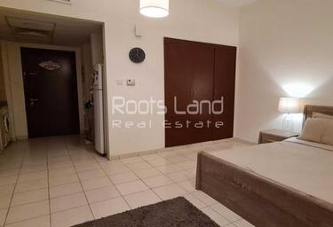 Apartment Sale, 484 sq. ft., England Cluster, International City, Dubai, UAE #3