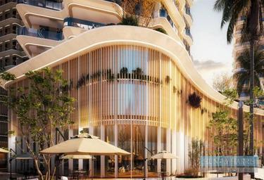 Продажа 2-комн. квартиры, 1 000 фут² в ЖК «Al Hamra Waterfront», Al Hamra Waterfront, Al Hamra Village, Ras Al Khaimah, UAE #3 Продажа 2-комн. квартиры, 1 000 фут² в ЖК «Al Hamra Waterfront», Al Hamra Waterfront, Al Hamra Village, Ras Al Khaimah, UAE #3