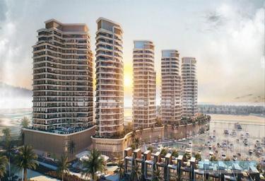 Продажа 2-комн. квартиры, 1 000 фут² в ЖК «Al Hamra Waterfront», Al Hamra Waterfront, Al Hamra Village, Ras Al Khaimah, UAE #1 Продажа 2-комн. квартиры, 1 000 фут² в ЖК «Al Hamra Waterfront», Al Hamra Waterfront, Al Hamra Village, Ras Al Khaimah, UAE #1