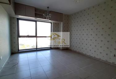 4-BD Apartment Sale, 1,000 sq. ft., Executive Tower H, Executive Towers, Business Bay, Dubai, UAE #4