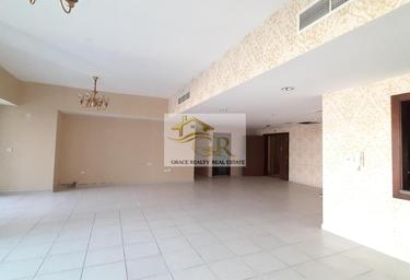 4-BD Apartment Sale, 1,000 sq. ft., Executive Tower H, Executive Towers, Business Bay, Dubai, UAE #2
