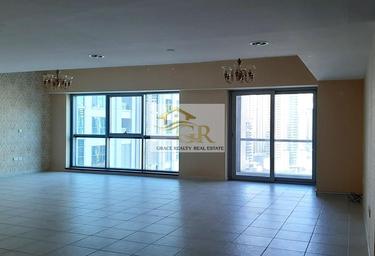 4-BD Apartment Sale, 1,000 sq. ft., Executive Tower H, Executive Towers, Business Bay, Dubai, UAE #3