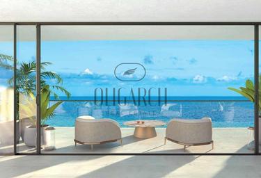 Apartment Sale, 568 sq. ft. at Oceanz Phase 3 By Danube, Oceanz 3, Oceanz by Danube, Maritime City, Dubai, UAE #2 Apartment Sale, 568 sq. ft. at Oceanz Phase 3 By Danube, Oceanz 3, Oceanz by Danube, Maritime City, Dubai, UAE #2