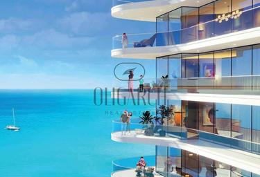 Apartment Sale, 568 sq. ft. at Oceanz Phase 3 By Danube, Oceanz 3, Oceanz by Danube, Maritime City, Dubai, UAE #1 Apartment Sale, 568 sq. ft. at Oceanz Phase 3 By Danube, Oceanz 3, Oceanz by Danube, Maritime City, Dubai, UAE #1