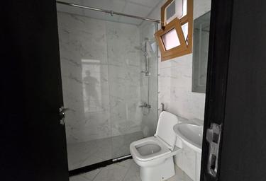2-BD Apartment Sale, 1,000 sq. ft., Al Ghoroub Tower, Al Alia, Ajman, UAE #1 2-BD Apartment Sale, 1,000 sq. ft., Al Ghoroub Tower, Al Alia, Ajman, UAE #1