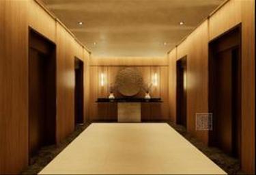 1-BD Apartment Sale, 882 sq. ft. at One 678 Residences, One 678 Residences, Al Amerah, Ajman, UAE #4