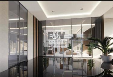 1-BD Apartment Sale, 886 sq. ft. at Royal Regency, Royal Regency, Business Bay, Dubai, UAE #2 1-BD Apartment Sale, 886 sq. ft. at Royal Regency, Royal Regency, Business Bay, Dubai, UAE #2
