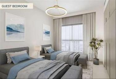 1-BD Apartment Sale, 1,000 sq. ft. at Oasis Tower Ajman, Oasis Tower, Al Rashidiya 1, Al Rashidiya, Ajman, UAE #3 1-BD Apartment Sale, 1,000 sq. ft. at Oasis Tower Ajman, Oasis Tower, Al Rashidiya 1, Al Rashidiya, Ajman, UAE #3