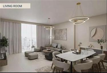 1-BD Apartment Sale, 1,000 sq. ft. at Oasis Tower Ajman, Oasis Tower, Al Rashidiya 1, Al Rashidiya, Ajman, UAE #1 1-BD Apartment Sale, 1,000 sq. ft. at Oasis Tower Ajman, Oasis Tower, Al Rashidiya 1, Al Rashidiya, Ajman, UAE #1