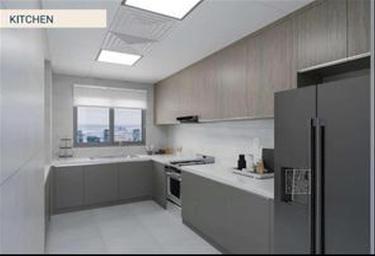 1-BD Apartment Sale, 1,000 sq. ft. at Oasis Tower Ajman, Oasis Tower, Al Rashidiya 1, Al Rashidiya, Ajman, UAE #2 1-BD Apartment Sale, 1,000 sq. ft. at Oasis Tower Ajman, Oasis Tower, Al Rashidiya 1, Al Rashidiya, Ajman, UAE #2
