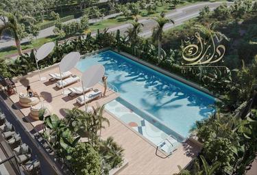 3-BD Apartment Sale, 1,000 sq. ft. at Palatium Residences, Palatium Residences, Jumeirah Village Circle, Dubai, UAE #3 3-BD Apartment Sale, 1,000 sq. ft. at Palatium Residences, Palatium Residences, Jumeirah Village Circle, Dubai, UAE #3