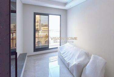 1-BD Apartment Sale, 771 sq. ft., HZ Residences 4, International City, Dubai, UAE #4