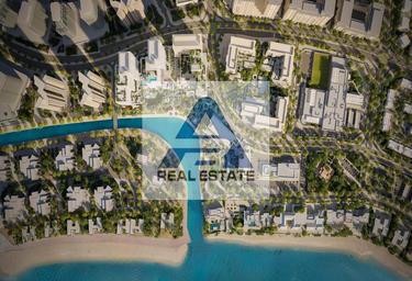 1-BD Apartment Sale, 948 sq. ft., Najmat Abu Dhabi, Al Reem Island, Abu Dhabi, UAE #3 1-BD Apartment Sale, 948 sq. ft., Najmat Abu Dhabi, Al Reem Island, Abu Dhabi, UAE #3