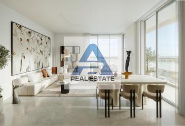 2-BD Apartment Sale, 1,000 sq. ft., Najmat Abu Dhabi, Al Reem Island, Abu Dhabi, UAE #3 2-BD Apartment Sale, 1,000 sq. ft., Najmat Abu Dhabi, Al Reem Island, Abu Dhabi, UAE #3