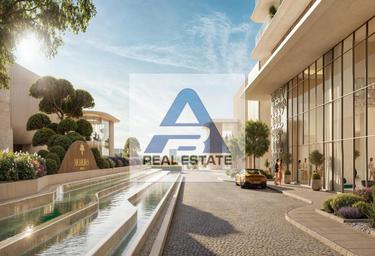 2-BD Apartment Sale, 1,000 sq. ft., Najmat Abu Dhabi, Al Reem Island, Abu Dhabi, UAE #1 2-BD Apartment Sale, 1,000 sq. ft., Najmat Abu Dhabi, Al Reem Island, Abu Dhabi, UAE #1