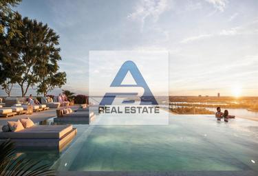 2-BD Apartment Sale, 1,000 sq. ft., Najmat Abu Dhabi, Al Reem Island, Abu Dhabi, UAE #2 2-BD Apartment Sale, 1,000 sq. ft., Najmat Abu Dhabi, Al Reem Island, Abu Dhabi, UAE #2