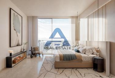 2-BD Apartment Sale, 1,000 sq. ft., Najmat Abu Dhabi, Al Reem Island, Abu Dhabi, UAE #3 2-BD Apartment Sale, 1,000 sq. ft., Najmat Abu Dhabi, Al Reem Island, Abu Dhabi, UAE #3
