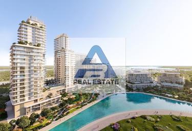 2-BD Apartment Sale, 1,000 sq. ft., Najmat Abu Dhabi, Al Reem Island, Abu Dhabi, UAE #1 2-BD Apartment Sale, 1,000 sq. ft., Najmat Abu Dhabi, Al Reem Island, Abu Dhabi, UAE #1