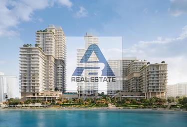 2-BD Apartment Sale, 1,000 sq. ft., Najmat Abu Dhabi, Al Reem Island, Abu Dhabi, UAE #2 2-BD Apartment Sale, 1,000 sq. ft., Najmat Abu Dhabi, Al Reem Island, Abu Dhabi, UAE #2