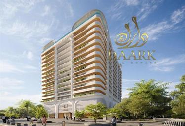 Продажа 2-комн. квартиры, 1 000 фут² в ЖК «Weybridge Gardens Phase 3 By Leos», Weybridge Gardens 3, Weybridge Gardens, Dubai Land Residence Complex, Dubai, UAE #1 Продажа 2-комн. квартиры, 1 000 фут² в ЖК «Weybridge Gardens Phase 3 By Leos», Weybridge Gardens 3, Weybridge Gardens, Dubai Land Residence Complex, Dubai, UAE #1