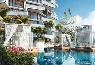 3-BD Apartment Sale, 1,000 sq. ft. at Binghatti Grove, Binghatti Grove, Jumeirah Village Circle, Dubai, UAE #2 3-BD Apartment Sale, 1,000 sq. ft. at Binghatti Grove, Binghatti Grove, Jumeirah Village Circle, Dubai, UAE #2