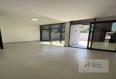 3-BD Townhouse Sale, 2,373 sq. ft. at Sequoia, Sequoia, Masaar, Tilal City, Sharjah, UAE #1 3-BD Townhouse Sale, 2,373 sq. ft. at Sequoia, Sequoia, Masaar, Tilal City, Sharjah, UAE #1
