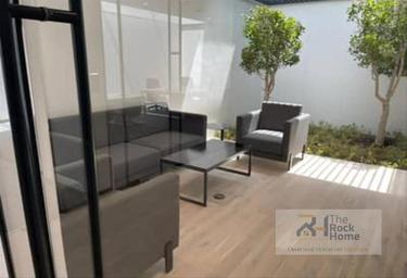 3-BD Townhouse Sale, 2,373 sq. ft. at Sequoia, Sequoia, Masaar, Tilal City, Sharjah, UAE #3 3-BD Townhouse Sale, 2,373 sq. ft. at Sequoia, Sequoia, Masaar, Tilal City, Sharjah, UAE #3