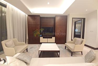 2-BD Apartment Sale, 1,000 sq. ft., The Address Sky View Tower 2, The Address Sky View Towers, Downtown Dubai, Dubai, UAE #3