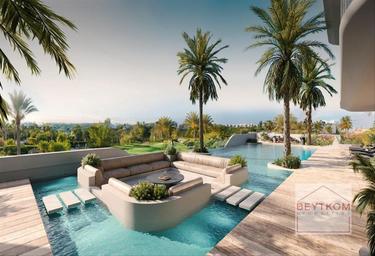 3-BD Apartment Sale, 1,000 sq. ft. at Evora Residences, Evora Residence, Al Furjan, Dubai, UAE #1 3-BD Apartment Sale, 1,000 sq. ft. at Evora Residences, Evora Residence, Al Furjan, Dubai, UAE #1