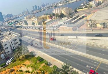 2-BD Apartment Sale, 1,000 sq. ft., Tower A2, Ajman Pearl Towers, Ajman Downtown, Ajman, UAE #3 2-BD Apartment Sale, 1,000 sq. ft., Tower A2, Ajman Pearl Towers, Ajman Downtown, Ajman, UAE #3