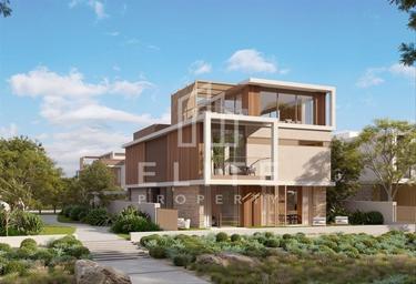 5-BD House Sale, 4,370 sq. ft. at The Acres Estates Phase 3 by Meraas, The Acres (Phase 1), The Acres, Dubai Land, Dubai, UAE #2 5-BD House Sale, 4,370 sq. ft. at The Acres Estates Phase 3 by Meraas, The Acres (Phase 1), The Acres, Dubai Land, Dubai, UAE #2