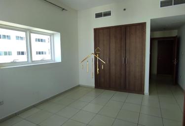 1-BD Apartment Sale, 1,000 sq. ft., Ajman One Tower 1, Ajman One, Ajman Downtown, Ajman, UAE #2