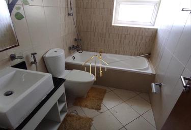 1-BD Apartment Sale, 1,000 sq. ft., Ajman One Tower 1, Ajman One, Ajman Downtown, Ajman, UAE #3