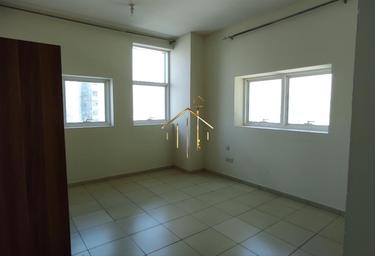 1-BD Apartment Sale, 1,000 sq. ft., Ajman One Tower 1, Ajman One, Ajman Downtown, Ajman, UAE #4