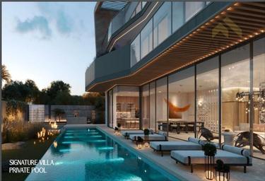 6-BD House Sale, 9,500 sq. ft., Knightsbridge, Meydan, Dubai, UAE #1 6-BD House Sale, 9,500 sq. ft., Knightsbridge, Meydan, Dubai, UAE #1