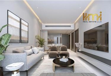 1-BD Apartment Sale, 770 sq. ft. at Elbrus Tower, Elbrus Tower, Jumeirah Village Triangle, Dubai, UAE #1 1-BD Apartment Sale, 770 sq. ft. at Elbrus Tower, Elbrus Tower, Jumeirah Village Triangle, Dubai, UAE #1