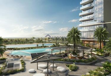 3-BD Apartment Sale, 1,000 sq. ft. at Ellington Claydon House, Claydon House, Mohammed Bin Rashid City, Dubai, UAE #3 3-BD Apartment Sale, 1,000 sq. ft. at Ellington Claydon House, Claydon House, Mohammed Bin Rashid City, Dubai, UAE #3