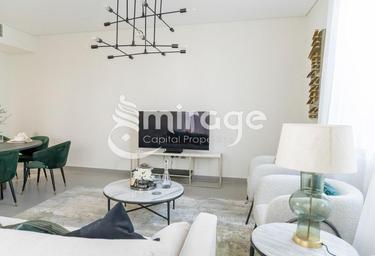 4-BD House Sale, 3,957 sq. ft. at Noya Yas Island, Noya 1, Noya, Yas Island, Abu Dhabi, UAE #3 4-BD House Sale, 3,957 sq. ft. at Noya Yas Island, Noya 1, Noya, Yas Island, Abu Dhabi, UAE #3