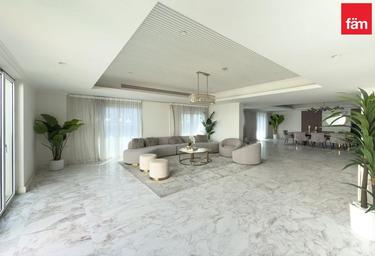 5-BD Apartment Sale, 1,000 sq. ft., Victoria Residency, Al Furjan, Dubai, UAE #1