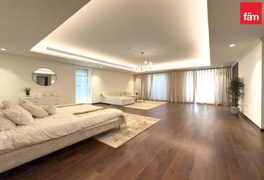 5-BD Apartment Sale, 1,000 sq. ft., Victoria Residency, Al Furjan, Dubai, UAE #4
