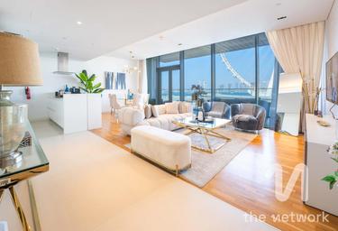 2-BD Apartment Sale, 1,000 sq. ft. at Bluewaters Residence 9, Apartment Building 9, Bluewaters Residences, Bluewaters, Dubai, UAE #1 2-BD Apartment Sale, 1,000 sq. ft. at Bluewaters Residence 9, Apartment Building 9, Bluewaters Residences, Bluewaters, Dubai, UAE #1