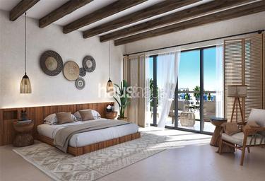 5-BD Townhouse Sale, 3,214 sq. ft. at Costa Brava Phase 2 By Damac, Costa Brava 2, Costa Brava at DAMAC Lagoons, Damac Lagoons, Dubai, UAE #3 5-BD Townhouse Sale, 3,214 sq. ft. at Costa Brava Phase 2 By Damac, Costa Brava 2, Costa Brava at DAMAC Lagoons, Damac Lagoons, Dubai, UAE #3